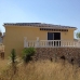 3 bedroom Villa in province 147560