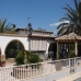 province, Spain Villa 147561