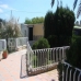 3 bedroom Villa in province 147561