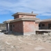 4 bedroom Villa in town, Spain 147563