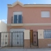 province, Spain Townhome 147564