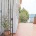 Granada, Spain Townhome 147568