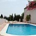 5 bedroom Townhome in town, Spain 147568