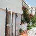 5 bedroom Townhome in Granada 147568