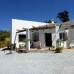 Canillas De Albaida property: Malaga, Spain Villa 147643