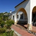 Arenas De Velez property: Malaga, Spain Villa 147646