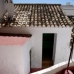 Olvera property: Cadiz Townhome, Spain 147659