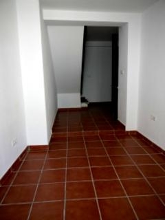 Olvera property: Townhome for sale in Olvera, Spain 147660