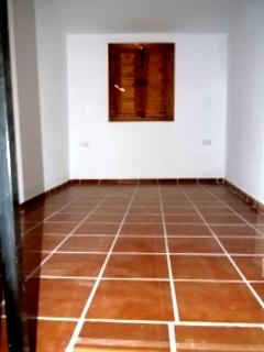 Olvera property: Townhome with 1 bedroom in Olvera, Spain 147660