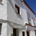 Olvera property: Cadiz, Spain Townhome 147660