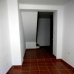 Olvera property: Olvera, Spain Townhome 147660