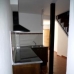 Olvera property: 1 bedroom Townhome in Olvera, Spain 147660