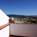 Olvera property: Olvera Townhome, Spain 147660