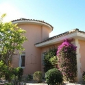 Villa for sale in town 147842