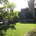 Beautiful Villa for sale in town 147842