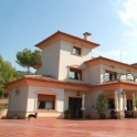 Finestrat property: Villa for sale in Finestrat 147860