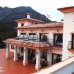 Finestrat property: 9+ bedroom Villa in Alicante 147860