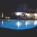 Finestrat property:  Villa in Alicante 147860