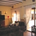 Finestrat property: Villa in Finestrat 147860