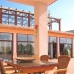 Finestrat property: Alicante Villa, Spain 147860