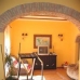 Finestrat property: Beautiful Villa for sale in Finestrat 147860