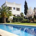 Javea property: Villa for sale in Javea 148096