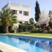 Javea property: Alicante, Spain Villa 148096