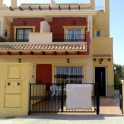 Orihuela Costa property: Townhome for sale in Orihuela Costa 150335