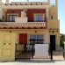 Orihuela Costa property: Alicante, Spain Townhome 150335