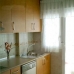 Orihuela Costa property: 3 bedroom Townhome in Orihuela Costa, Spain 150335