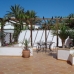 Cabo Roig property: 4 bedroom Villa in Alicante 150449