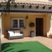 Cabo Roig property: Alicante Villa, Spain 150449