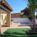 Cabo Roig property: Beautiful Villa for sale in Cabo Roig 150449