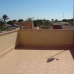 Cabo Roig property: Beautiful Villa for sale in Alicante 150449