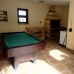 La Romana property: 5 bedroom Finca in Alicante 150491