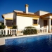 Hondon de las Nieves property: Alicante, Spain Villa 150500