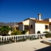 Hondon de las Nieves property: 3 bedroom Villa in Hondon de las Nieves, Spain 150500