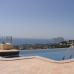 Teulada property: Alicante, Spain Villa 150501