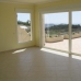 Teulada property: Teulada Villa, Spain 150501