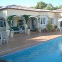 Javea property: Villa for sale in Javea 150502