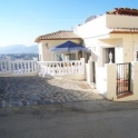 Benitachell property: Villa for sale in Benitachell 150505