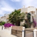 Playa Flamenca property: Alicante, Spain Townhome 150513