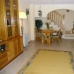 Playa Flamenca property: 2 bedroom Townhome in Playa Flamenca, Spain 150513