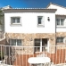 Moraira property: 6 bedroom Villa in Moraira, Spain 150524