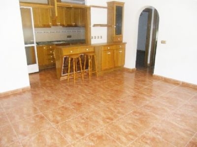 Villamartin property: Villa for sale in Villamartin, Spain 150525