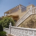 Villamartin property: Alicante, Spain Villa 150525