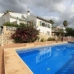 Moraira property: Alicante, Spain Villa 150561