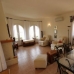 Cumbre Del Sol property: 2 bedroom Villa in Cumbre Del Sol, Spain 150562