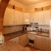 Cumbre Del Sol property: 2 bedroom Villa in Alicante 150562