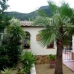 Orba property: Orba, Spain Villa 150571